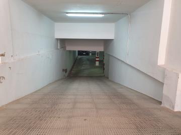 PHOTO-2025-09-16-16-48-27