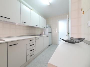 PHOTO-2025-09-16-16-48-28_4