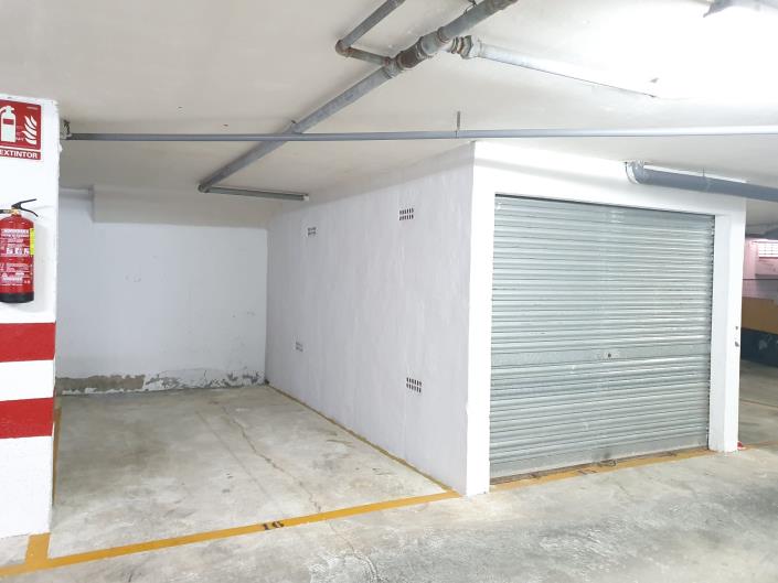 Image No.14-2 Bed Apartment for sale