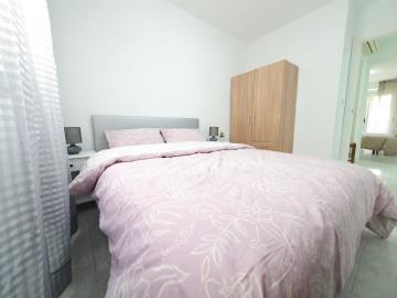 PHOTO-2025-09-16-16-48-29_2