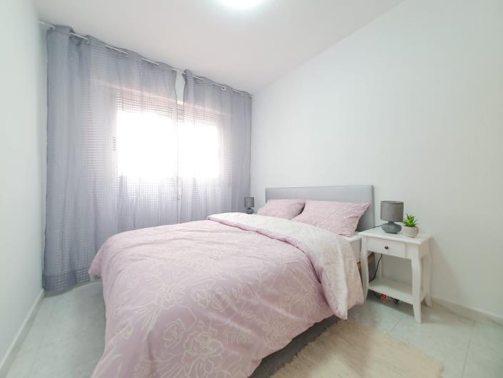 Image No.16-2 Bed Apartment for sale