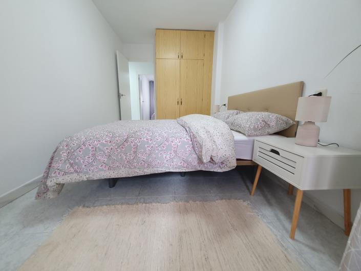 Image No.17-2 Bed Apartment for sale