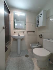 PHOTO-2025-09-16-16-48-29_5