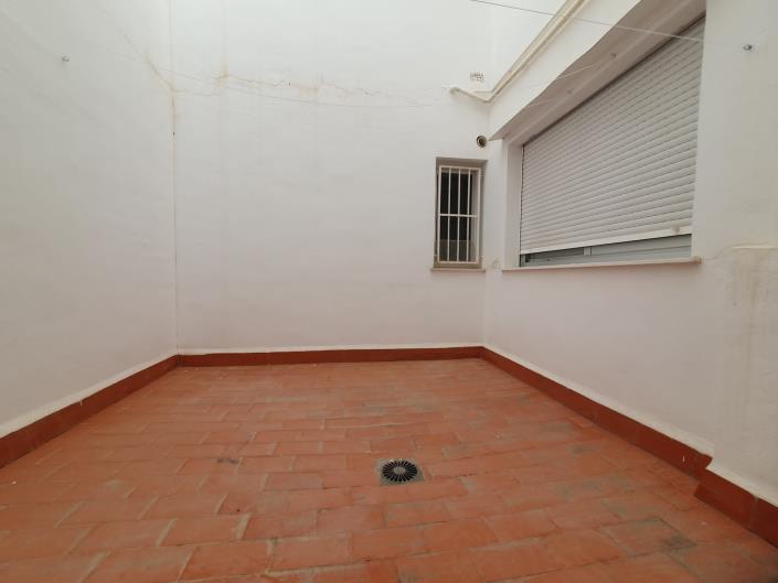 Image No.18-2 Bed Apartment for sale