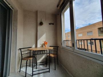 PHOTO-2025-09-16-16-48-30_1