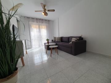 PHOTO-2025-09-16-16-48-31_3