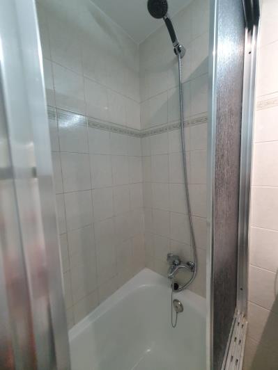 Image No.26-2 Bed Apartment for sale