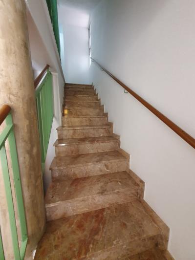 Image No.27-2 Bed Apartment for sale