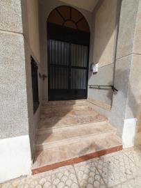 PHOTO-2025-09-16-16-48-32_3