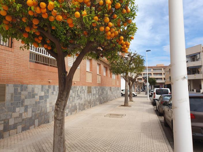 Image No.28-2 Bed Apartment for sale