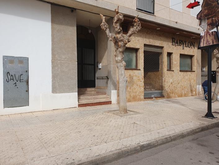 Image No.29-2 Bed Apartment for sale