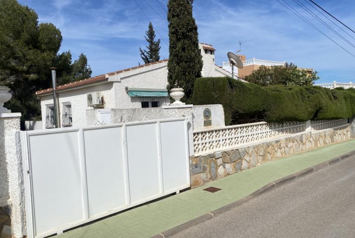 Image No.3-2 Bed House/Villa for sale