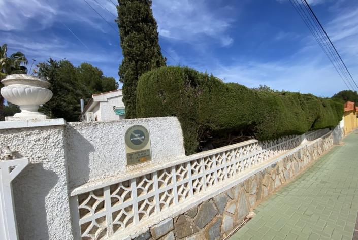 Image No.4-2 Bed House/Villa for sale