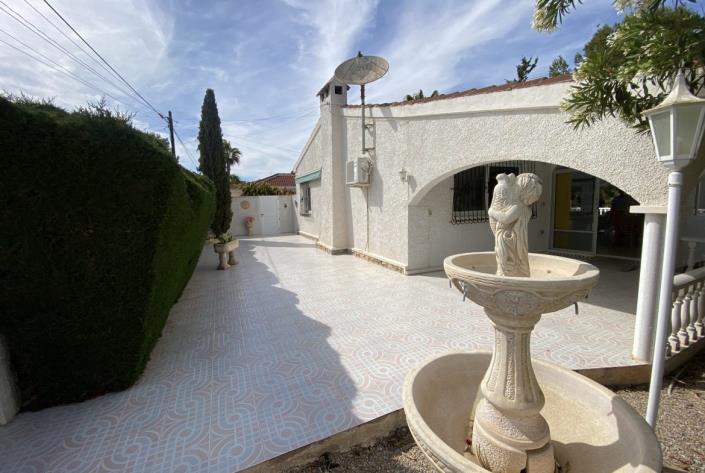 Image No.6-2 Bed House/Villa for sale