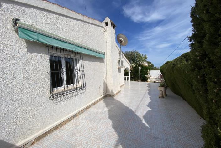 Image No.8-2 Bed House/Villa for sale