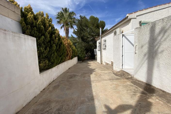Image No.10-2 Bed House/Villa for sale