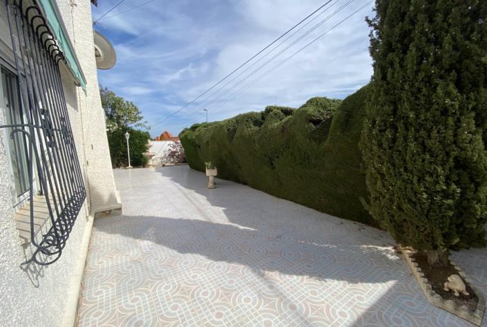 Image No.12-2 Bed House/Villa for sale