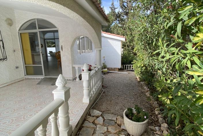 Image No.14-2 Bed House/Villa for sale