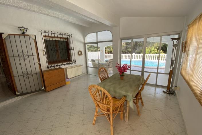 Image No.15-2 Bed House/Villa for sale