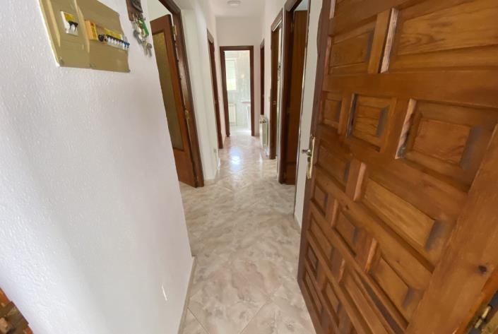 Image No.19-2 Bed House/Villa for sale