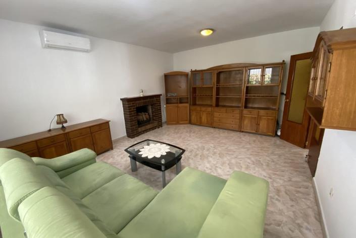 Image No.22-2 Bed House/Villa for sale