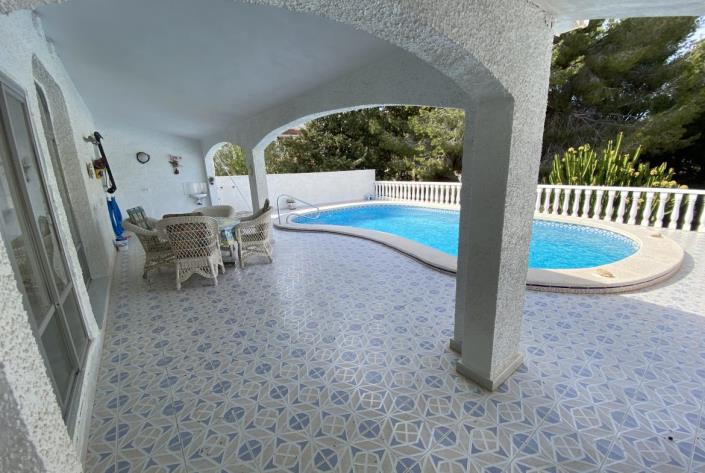 Image No.28-2 Bed House/Villa for sale