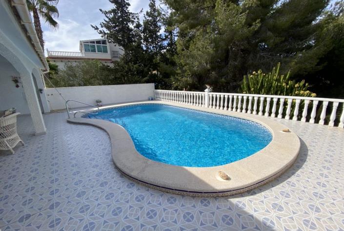 Image No.29-2 Bed House/Villa for sale