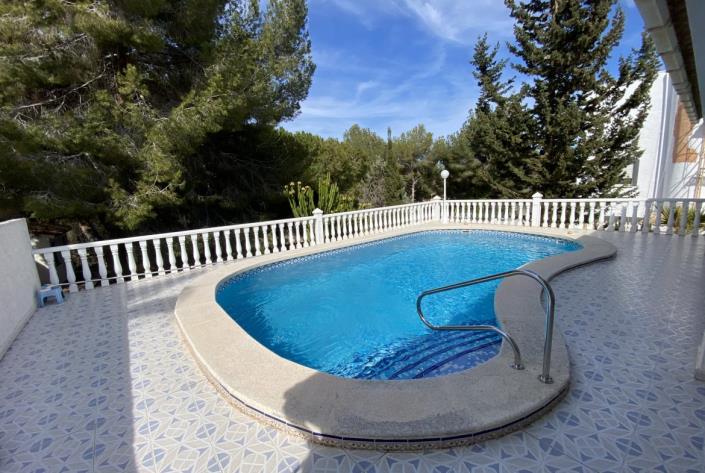 Image No.31-2 Bed House/Villa for sale