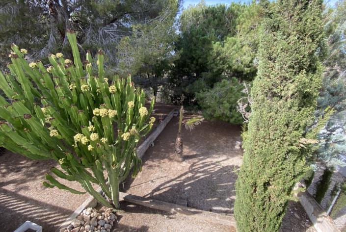 Image No.33-2 Bed House/Villa for sale