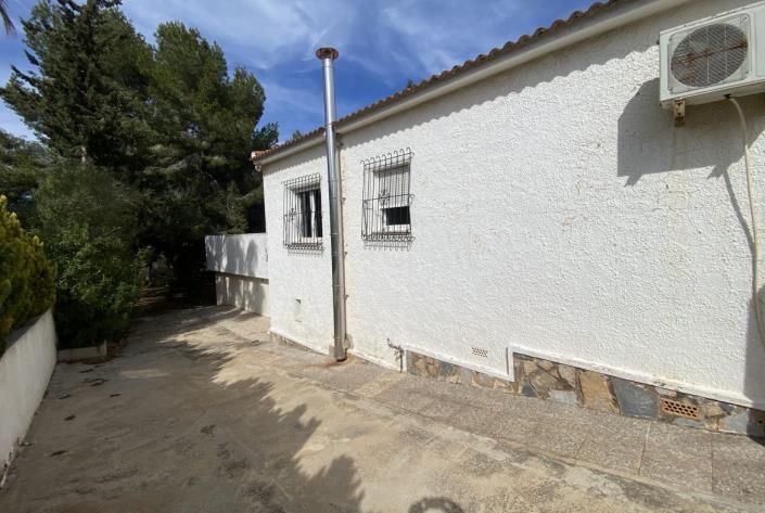 Image No.34-2 Bed House/Villa for sale