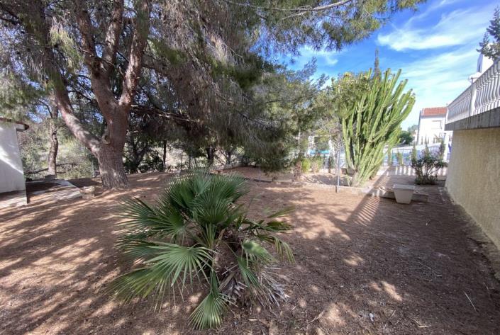 Image No.35-2 Bed House/Villa for sale