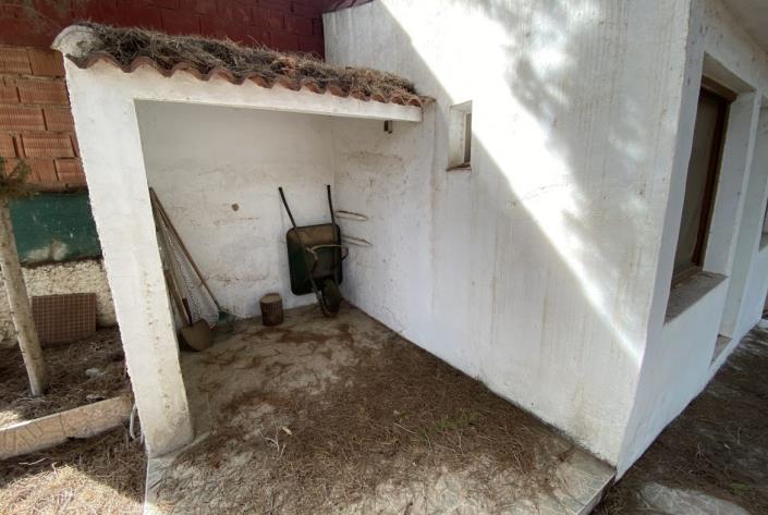 Image No.37-2 Bed House/Villa for sale