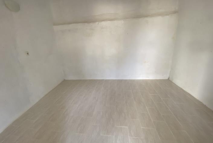 Image No.38-2 Bed House/Villa for sale