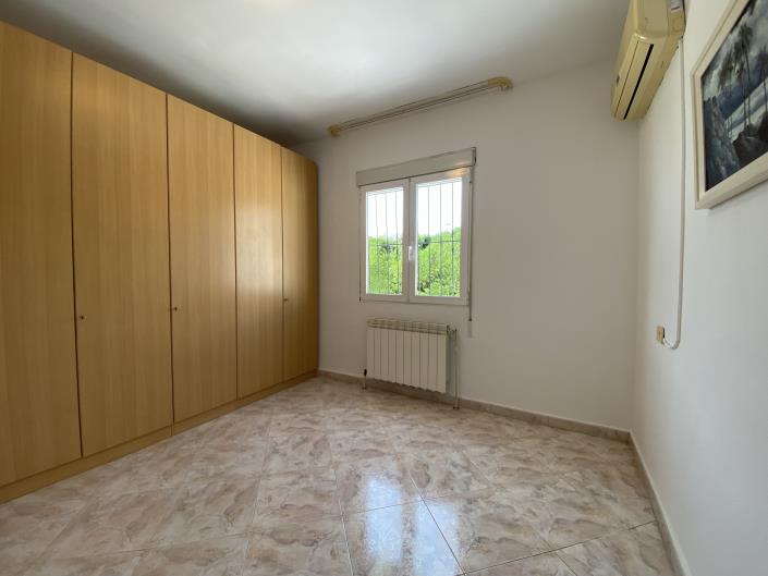 Image No.46-2 Bed House/Villa for sale