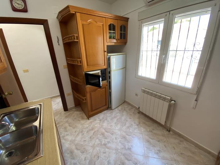 Image No.49-2 Bed House/Villa for sale