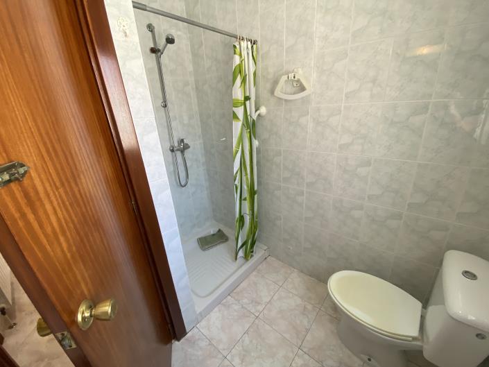 Image No.50-2 Bed House/Villa for sale