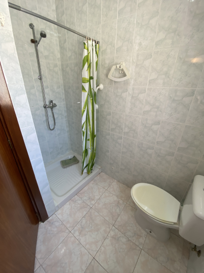 Image No.51-2 Bed House/Villa for sale