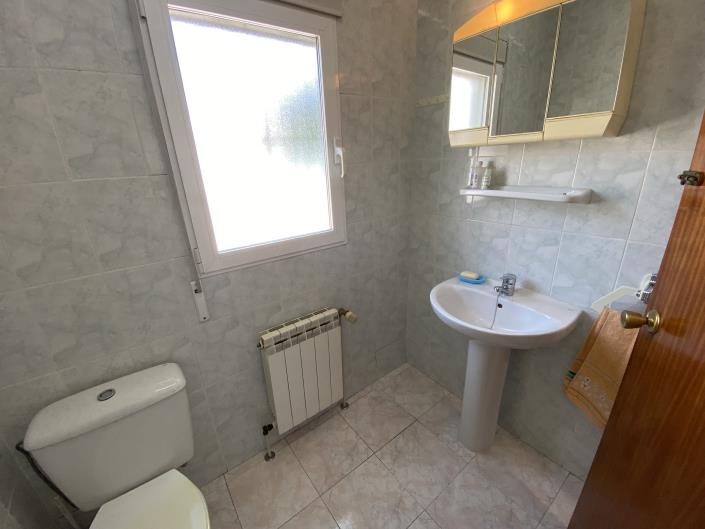 Image No.53-2 Bed House/Villa for sale