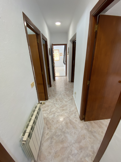 Image No.54-2 Bed House/Villa for sale