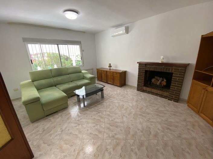 Image No.59-2 Bed House/Villa for sale