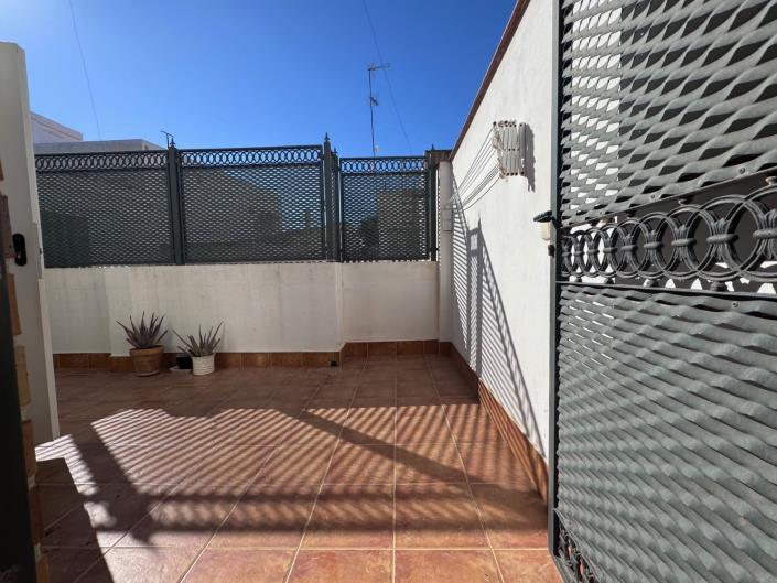 Image No.2-Maison de 4 chambres à vendre à Lo Pagan