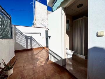 PHOTO-2025-09-29-17-05-28_1