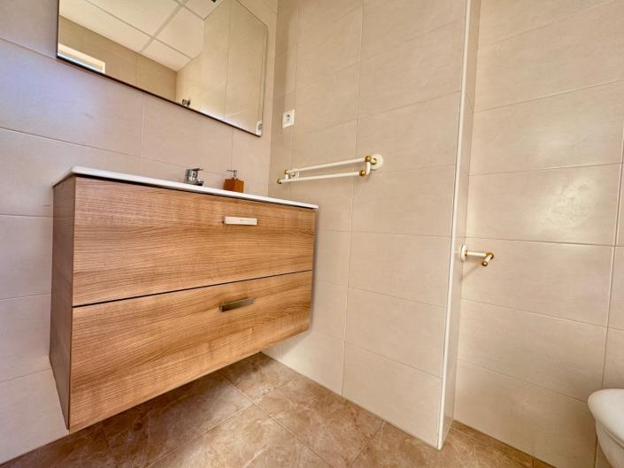 Image No.5-Maison de 4 chambres à vendre à Lo Pagan