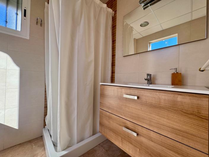 Image No.6-Maison de 4 chambres à vendre à Lo Pagan