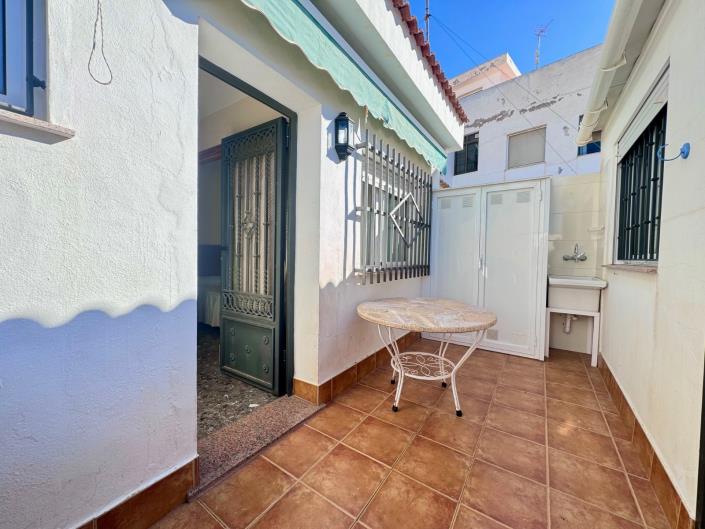 Image No.7-Maison de 4 chambres à vendre à Lo Pagan