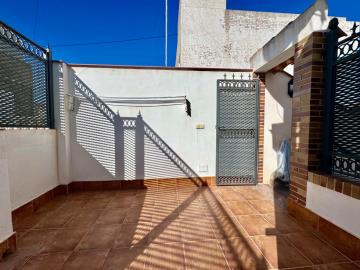 PHOTO-2025-09-29-17-05-28