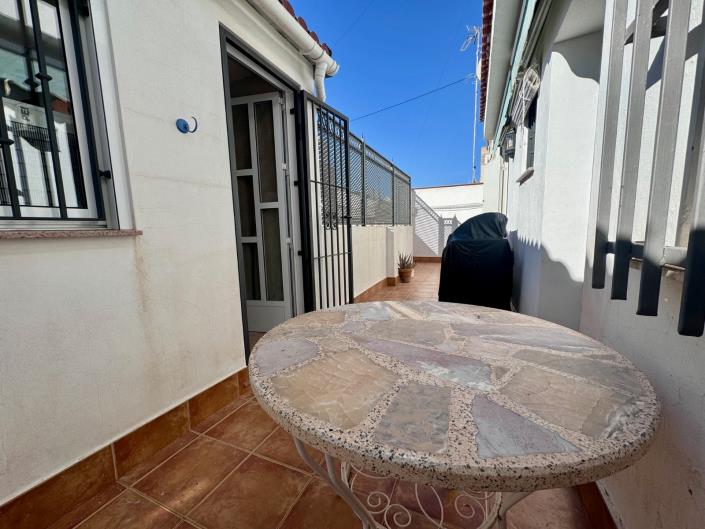 Image No.9-Maison de 4 chambres à vendre à Lo Pagan