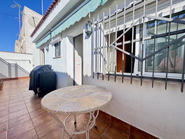 Image No.10-Maison de 4 chambres à vendre à Lo Pagan