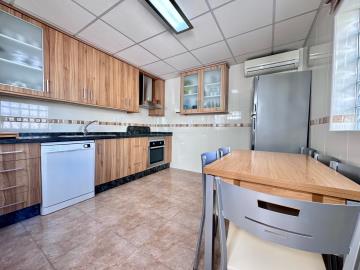 PHOTO-2025-09-29-17-05-30