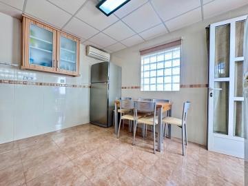 PHOTO-2025-09-29-17-05-31_1